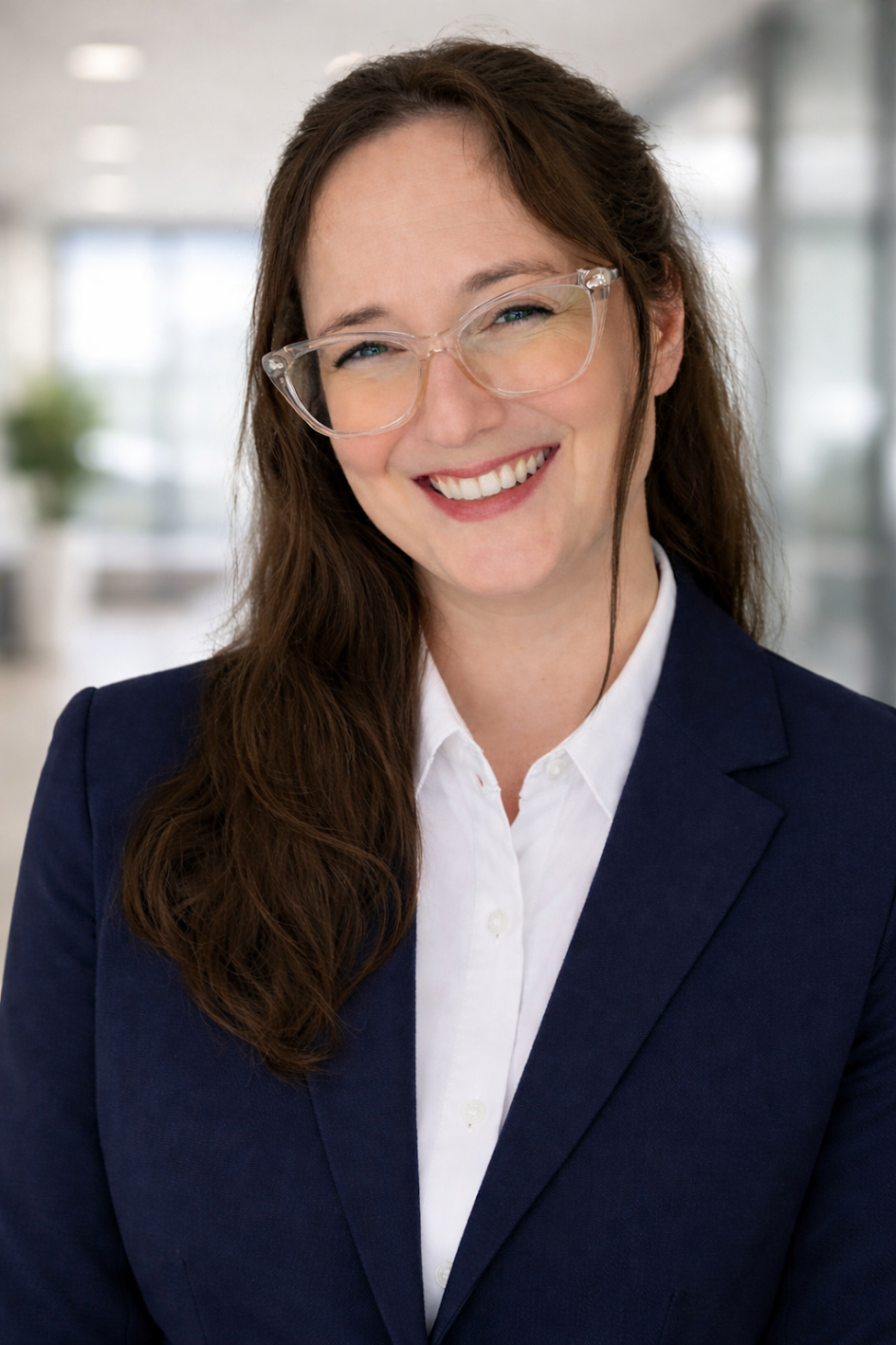 Diana Lovett